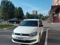 Volkswagen Polo 2015 года за 5 200 000 тг. в Астана – фото 5