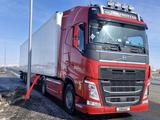 Volvo  FH 2017 года за 48 000 000 тг. в Актобе – фото 3