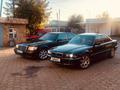 BMW 728 1995 годаүшін3 800 000 тг. в Караганда – фото 5