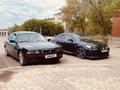 BMW 728 1995 годаүшін3 800 000 тг. в Караганда – фото 4