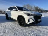 Changan X5 Plus 2025 года за 8 000 000 тг. в Аулиеколь – фото 2