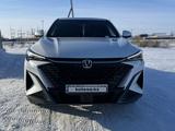Changan X5 Plus 2025 года за 8 000 000 тг. в Аулиеколь