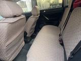 Volkswagen Passat 1997 годаfor1 790 000 тг. в Жаркент – фото 4