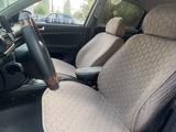 Volkswagen Passat 1997 годаfor1 790 000 тг. в Жаркент – фото 2