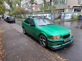 BMW 318 1992 годаүшін1 075 000 тг. в Алматы