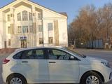 ВАЗ (Lada) XRAY 2018 года за 4 450 000 тг. в Астана – фото 4