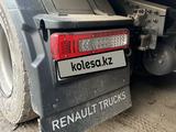 Renault  T-Series 2018 года за 33 000 000 тг. в Алматы – фото 3