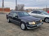 Mercedes-Benz E 220 1993 годаүшін1 150 000 тг. в Жезказган – фото 3