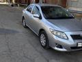 Toyota Corolla 2007 года за 4 330 434 тг. в Байконыр