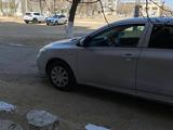 Toyota Corolla 2007 года за 4 330 434 тг. в Байконыр – фото 3