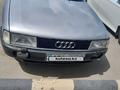 Audi 80 1990 годаүшін650 000 тг. в Актау – фото 4