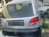Daewoo Matiz 2011 годаүшін680 000 тг. в Шымкент – фото 2