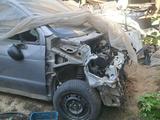 Daewoo Matiz 2011 годаүшін680 000 тг. в Шымкент – фото 3