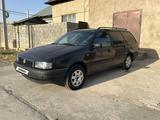 Volkswagen Passat 1993 года за 1 650 000 тг. в Шымкент