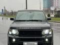 Land Rover Range Rover Sport 2006 года за 9 500 000 тг. в Шымкент
