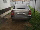 Skoda Octavia 2008 года за 3 000 000 тг. в Алматы – фото 2