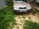 Skoda Octavia 2008 года за 3 000 000 тг. в Алматы