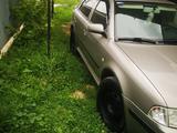Skoda Octavia 2008 года за 3 000 000 тг. в Алматы – фото 3