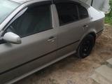 Skoda Octavia 2008 года за 3 000 000 тг. в Алматы – фото 4