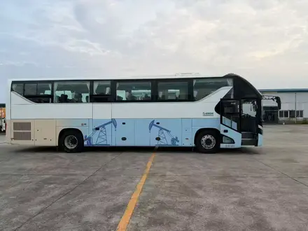 Yutong 2022 года за 48 500 000 тг. в Алматы