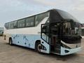 Yutong 2022 года за 48 500 000 тг. в Алматы – фото 2