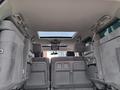 Toyota Alphard 2006 года за 8 900 000 тг. в Астана – фото 16