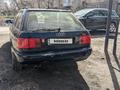 Audi A6 1994 года за 2 800 000 тг. в Караганда – фото 3