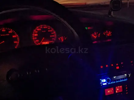 Audi A6 1994 года за 2 800 000 тг. в Караганда – фото 7