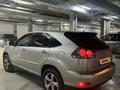 Lexus RX 350 2008 годаүшін6 500 000 тг. в Астана – фото 5