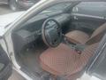 Mitsubishi Galant 1991 года за 500 000 тг. в Алматы – фото 2