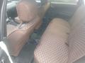 Mitsubishi Galant 1991 года за 500 000 тг. в Алматы