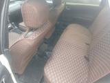 Mitsubishi Galant 1991 года за 500 000 тг. в Алматы