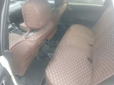 Mitsubishi Galant 1991 года за 500 000 тг. в Алматы