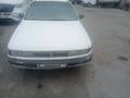 Mitsubishi Galant 1991 года за 500 000 тг. в Алматы – фото 3
