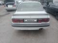 Mitsubishi Galant 1991 года за 500 000 тг. в Алматы – фото 5