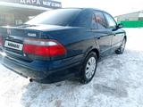 Mazda 626 1999 годаүшін1 900 000 тг. в Кордай