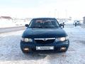 Mazda 626 1999 года за 2 000 000 тг. в Кордай – фото 7