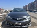 Toyota Camry 2014 года за 6 000 000 тг. в Алматы – фото 3