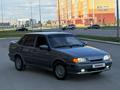 ВАЗ (Lada) 2115 2005 годаүшін1 000 000 тг. в Уральск