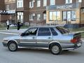 ВАЗ (Lada) 2115 2005 годаүшін1 000 000 тг. в Уральск – фото 5