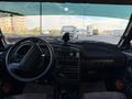 ВАЗ (Lada) 2115 2005 годаүшін1 000 000 тг. в Уральск – фото 8