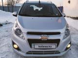 Chevrolet Spark 2022 года за 4 500 000 тг. в Кокшетау