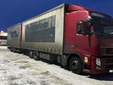 Volvo  FH 2013 года за 37 000 000 тг. в Шымкент