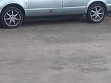 Audi A8 1998 года за 1 600 000 тг. в Шымкент
