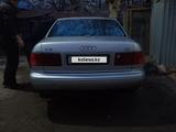 Audi A8 1998 года за 1 600 000 тг. в Шымкент – фото 2