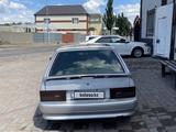 ВАЗ (Lada) 2114 2013 годаүшін1 600 000 тг. в Павлодар – фото 5