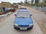 Honda Odyssey 1994 года за 2 150 000 тг. в Алматы – фото 2