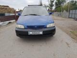 Honda Odyssey 1994 года за 2 150 000 тг. в Алматы