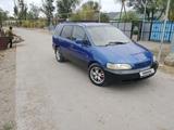 Honda Odyssey 1994 года за 2 150 000 тг. в Алматы – фото 3