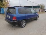 Honda Odyssey 1994 года за 2 150 000 тг. в Алматы – фото 5